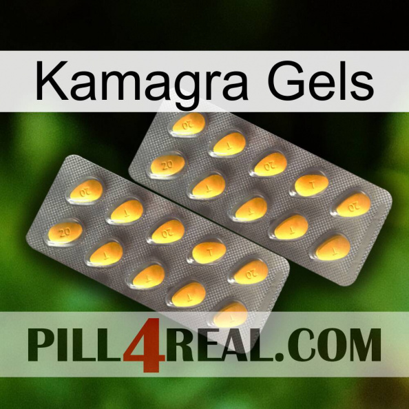 Kamagra Gels cialis2.jpg